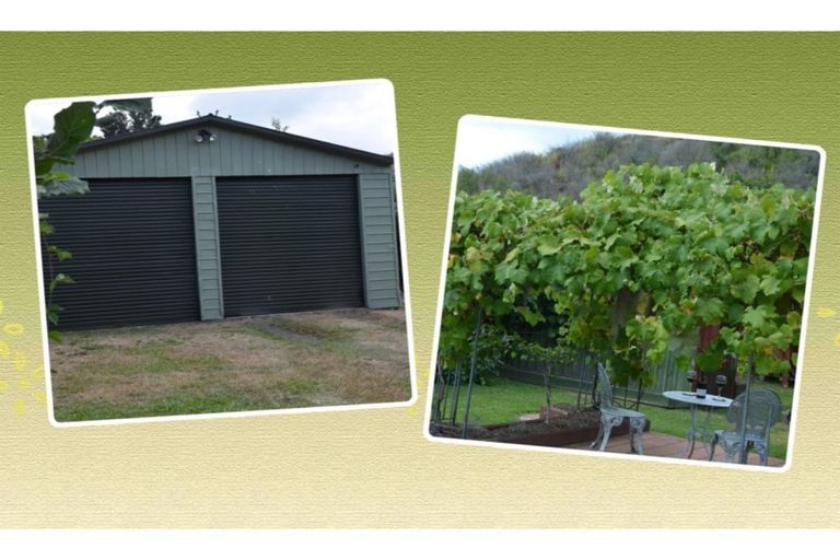 Photo of property in 11 Ballantrae, Kawerau, 3127