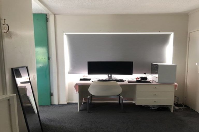 Photo of property in 4/533 Manukau Road, Epsom, Auckland, 1023