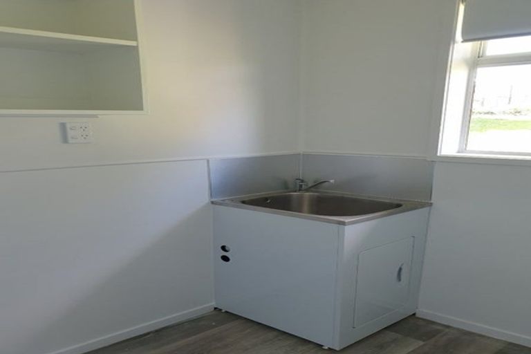 Photo of property in 118 Rosser Street, Huntly, 3700