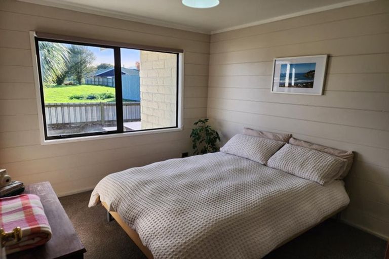 Photo of property in 811a Main North Road, Belfast, Christchurch, 8051