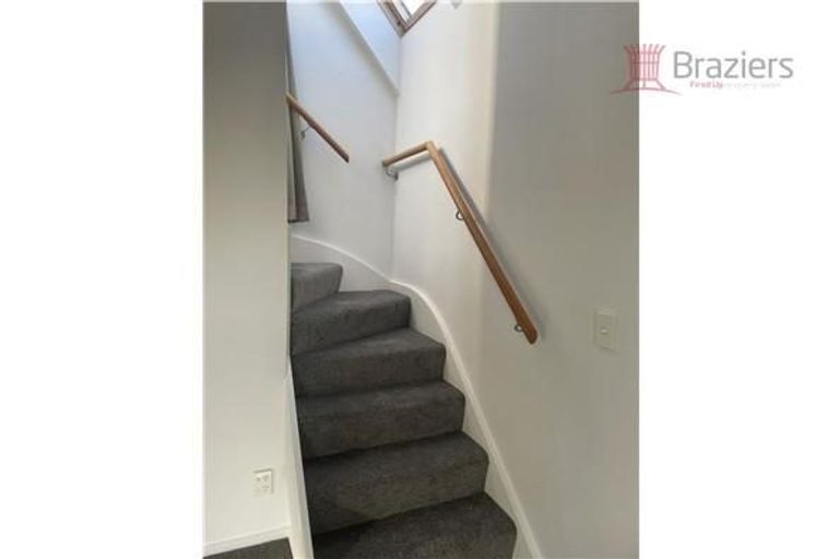 Photo of property in 5/35 Ely Street, Christchurch Central, Christchurch, 8013
