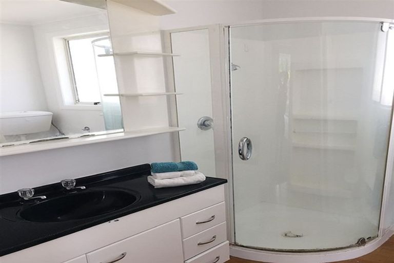 Photo of property in 121a Beach Road, Kaikoura, 7300