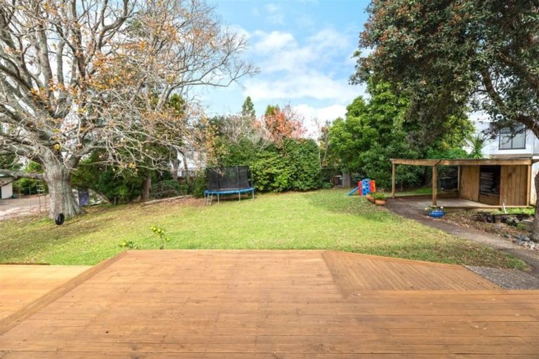 Photo of property in 91d Wharf Road, Te Atatu Peninsula, Auckland, 0610