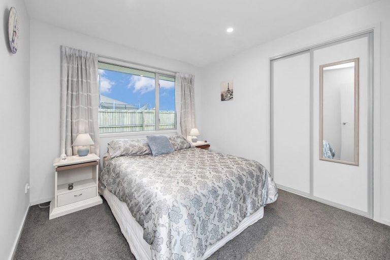 Photo of property in 17 Palladio Avenue, Leeston, 7632