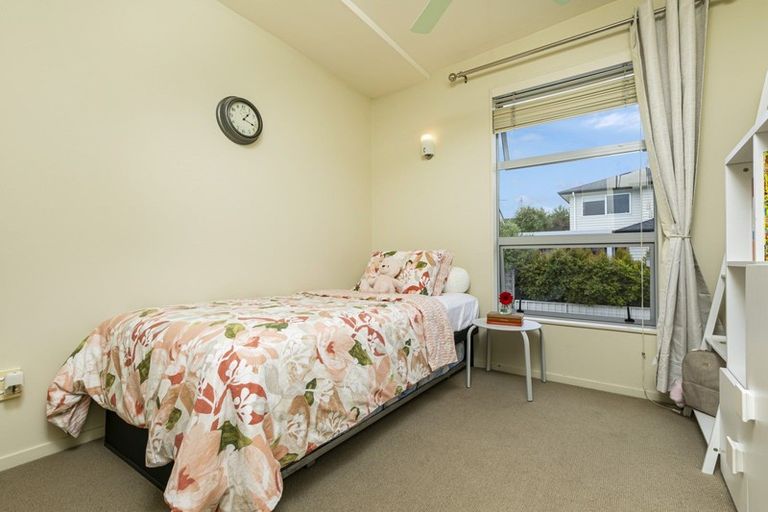 Photo of property in 22/40 Scarlet Oak Drive, Schnapper Rock, Auckland, 0632