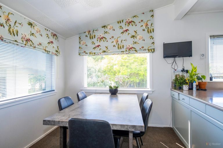 Photo of property in 69 Old North Road, Marchwiel, Timaru, 7910