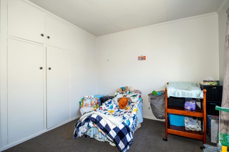 Photo of property in 69 Old North Road, Marchwiel, Timaru, 7910