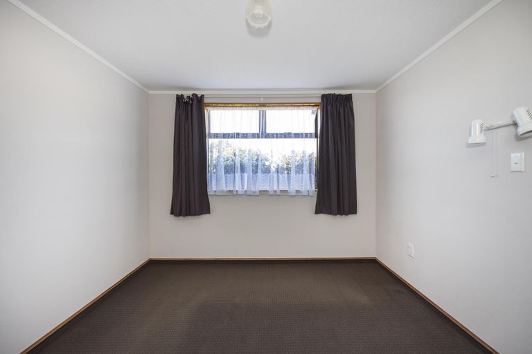 Photo of property in 6 Kia Ora Drive, Oamaru, 9400