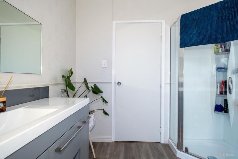 Photo of property in 69 Old North Road, Marchwiel, Timaru, 7910