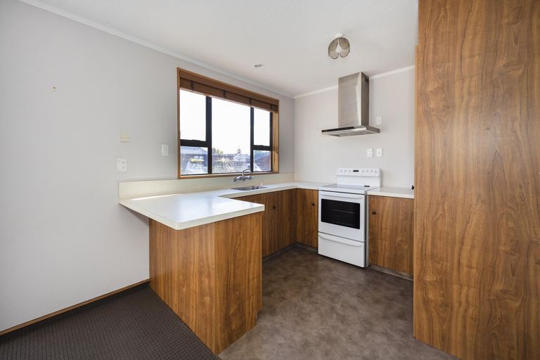 Photo of property in 6 Kia Ora Drive, Oamaru, 9400