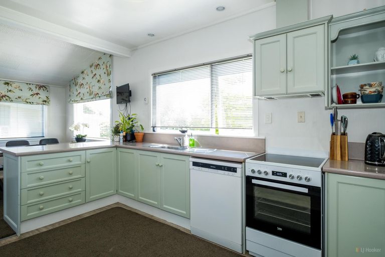 Photo of property in 69 Old North Road, Marchwiel, Timaru, 7910