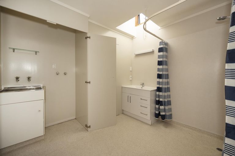 Photo of property in 6 Kia Ora Drive, Oamaru, 9400