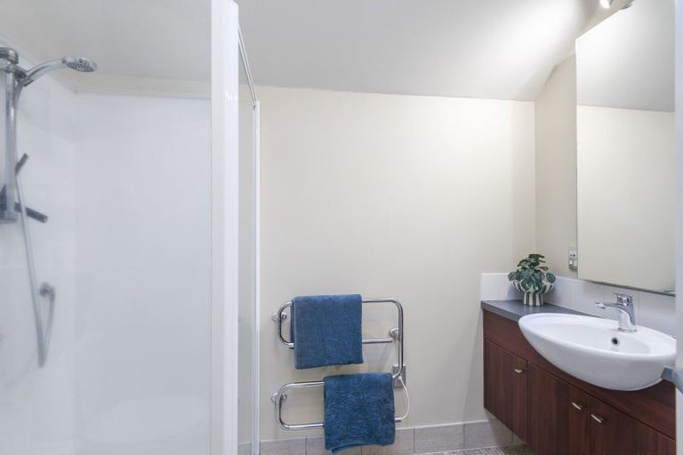 Photo of property in 9/1420 Hamurana Road, Mourea, Rotorua, 3074