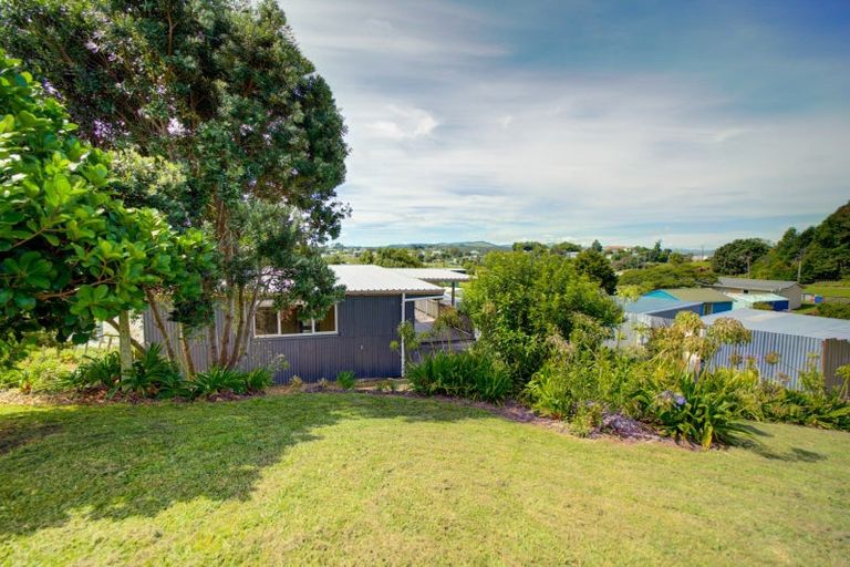 Photo of property in 64 Matire Street, Kawhia, 3889