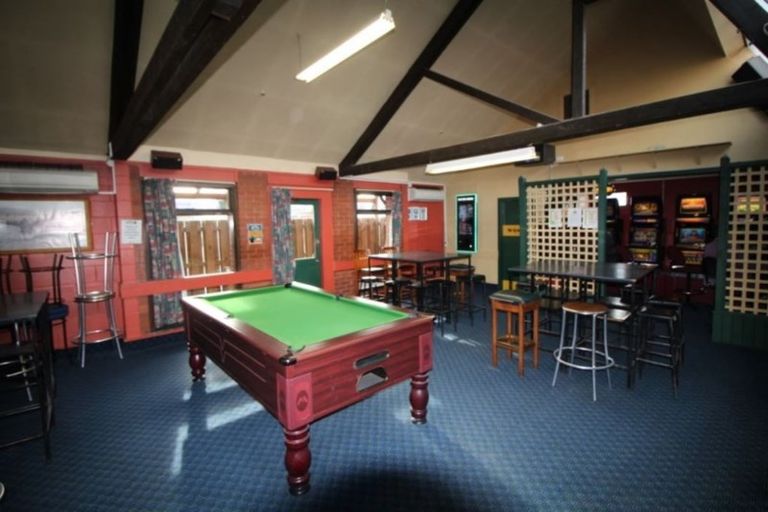 Photo of property in 31 Warden Street, Opoho, Dunedin, 9010