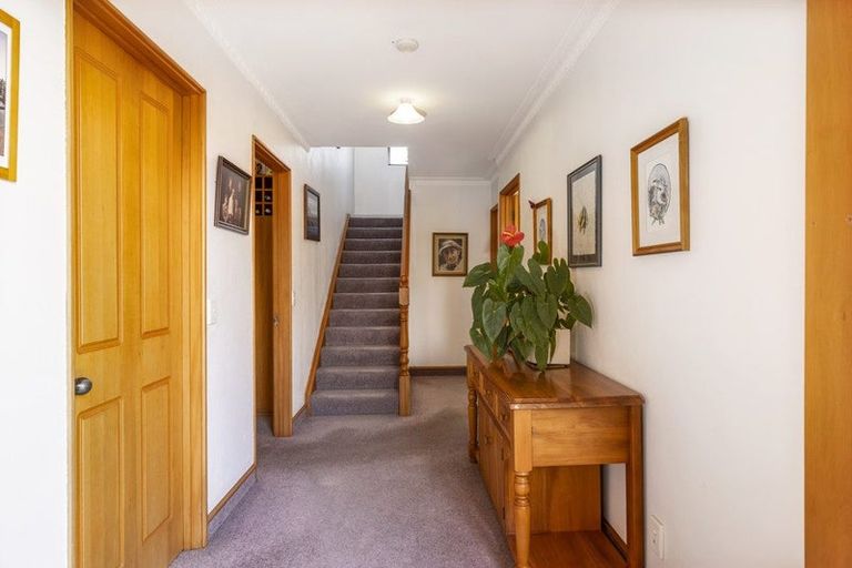 Photo of property in 89a Scott Street, Blenheim, 7201
