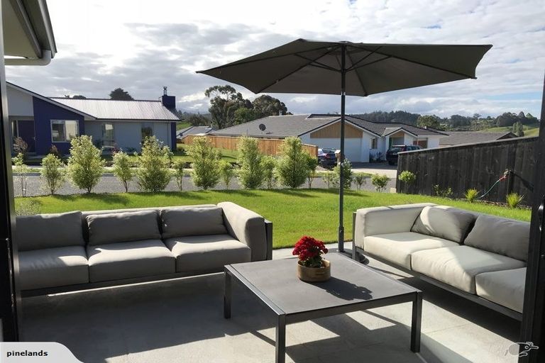 Photo of property in 11 Koi Crescent, Mapua, 7005