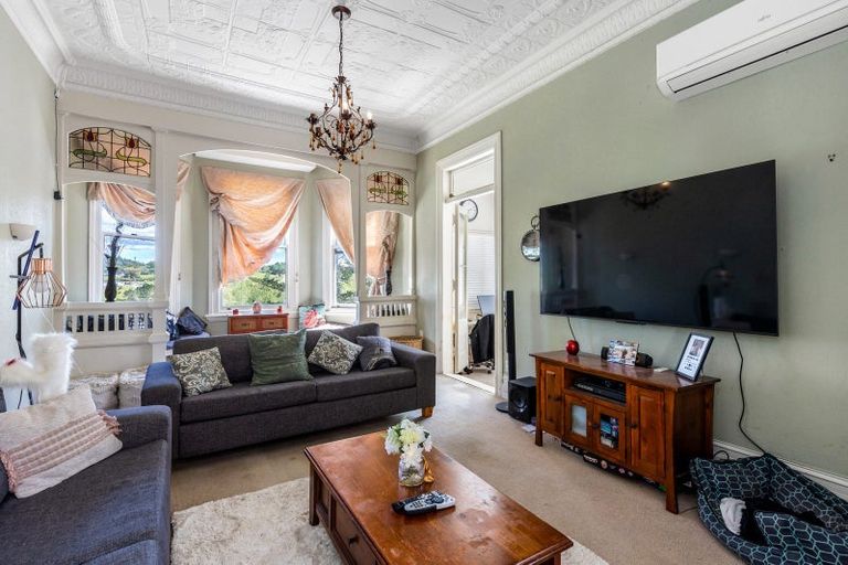 Photo of property in 655 Dairy Flat Highway, Dairy Flat, Albany, 0792