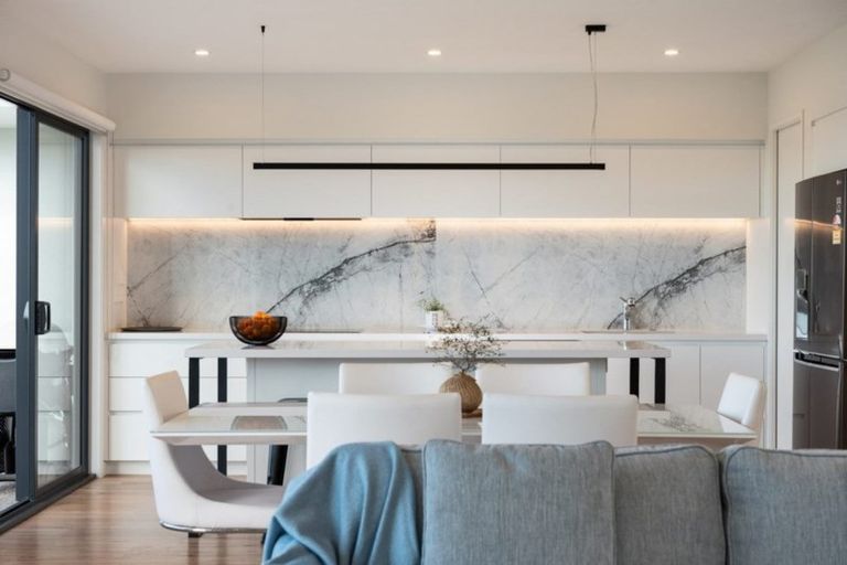 Photo of property in 69 Lynley Park Drive, Omokoroa, 3114