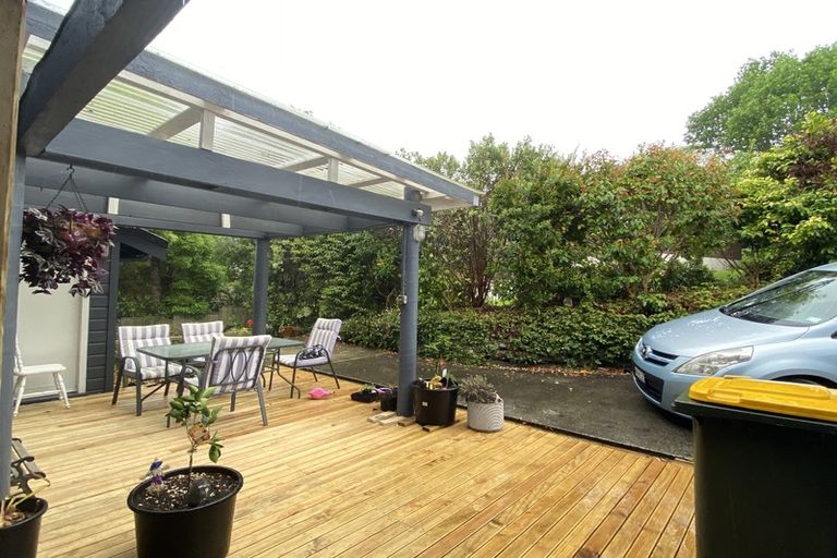 Photo of property in 60 Cheriton Road, Mellons Bay, Auckland, 2014