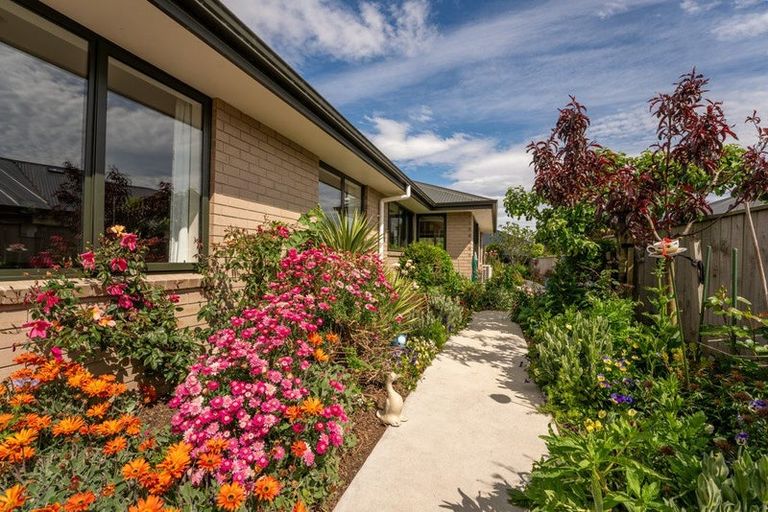 Photo of property in 4b Avoca Drive, Waiareka Junction, Oamaru, 9401