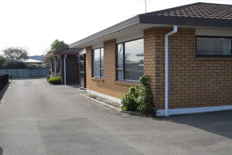 Photo of property in 2/32 Andrew Street, Stoke, Nelson, 7011