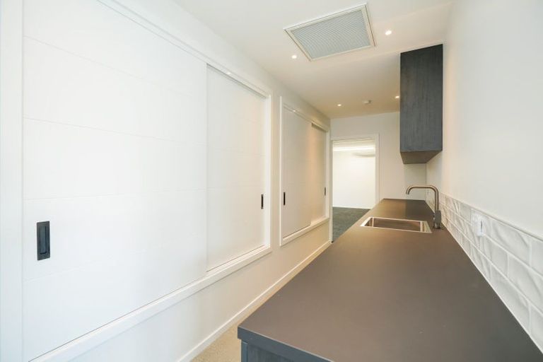 Photo of property in 377 Herbert Street, Windsor, Invercargill, 9810