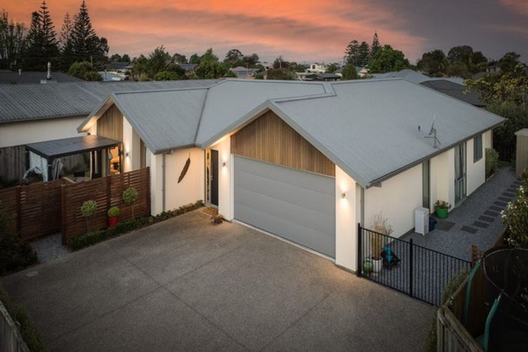Photo of property in 3 Puketutu Grove, Motueka, 7120