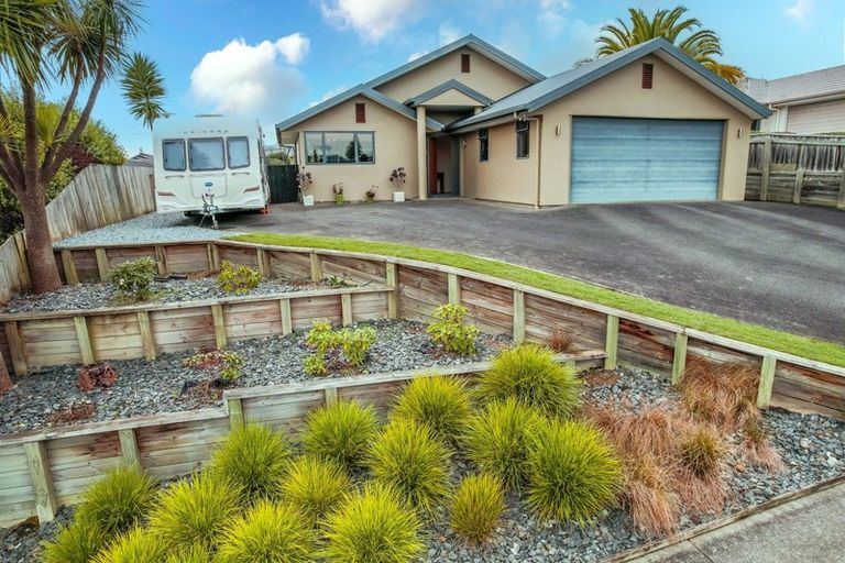 Photo of property in 60 Hunter Avenue, Richmond, 7020