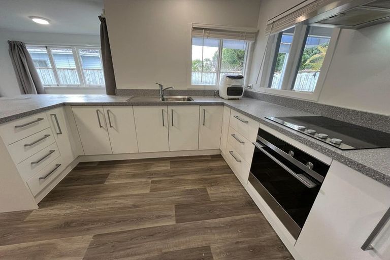 Photo of property in 88 Queenwood Road, Levin, 5510