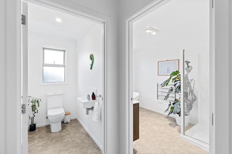 Photo of property in 17 Forbes Road, Foxton Beach, Foxton, 4815