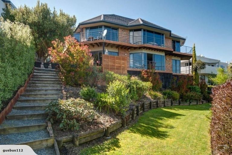 Photo of property in 12 Lucknow Place, Cashmere, Christchurch, 8022