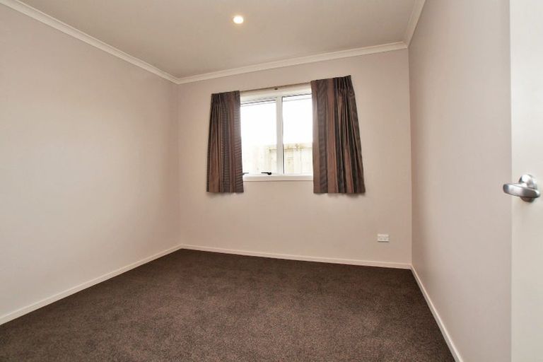 Photo of property in 26 Queens Park Crescent, Frankton, Hamilton, 3204