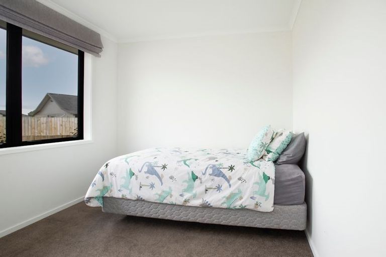 Photo of property in 30 Hampton Terrace, Matamata, 3400