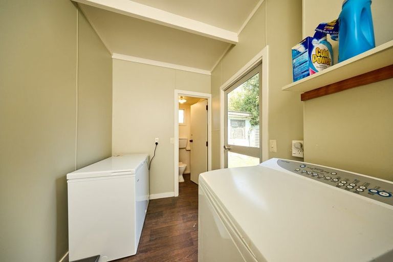 Photo of property in 12 Cromer Street, Kaikoura, 7300