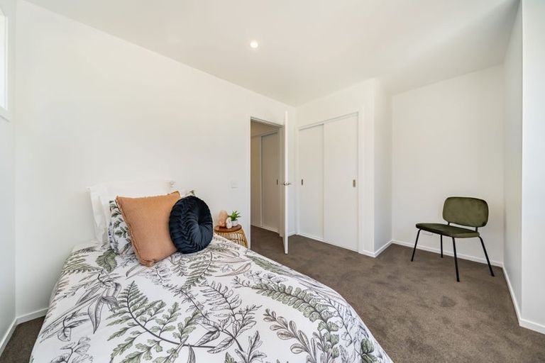 Photo of property in 12/96 Washington Avenue, Brooklyn, Wellington, 6021