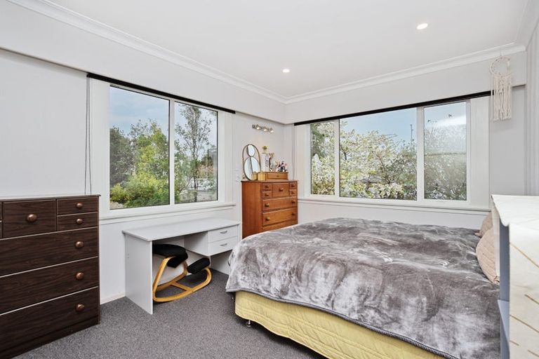 Photo of property in 361 Herbert Street, Windsor, Invercargill, 9810