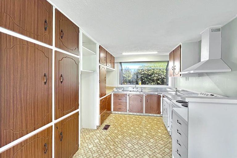 Photo of property in 71 Grange Street, Winton, 9720