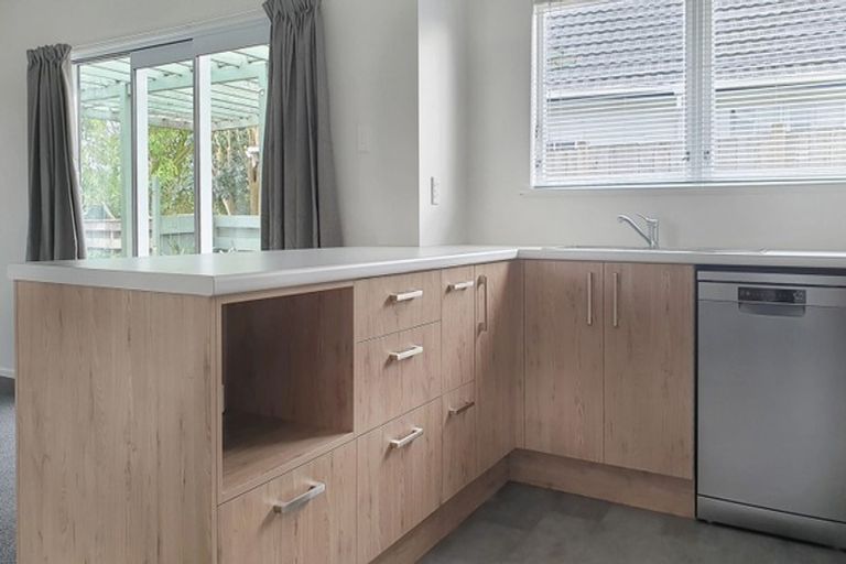 Photo of property in 220 Tramway Road, Enderley, Hamilton, 3214