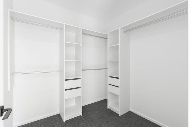 Photo of property in 38 Kahurangi Road, Halswell, Christchurch, 8025