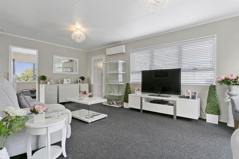 Photo of property in 31d Elizabeth Street, Matamata, 3400