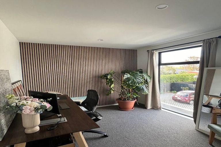 Photo of property in 1/66 Cleveland Street, Edgeware, Christchurch, 8013