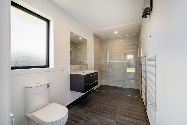 Photo of property in 56 Greig Crescent, Amberley, 7481