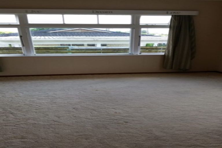 Photo of property in 154a Winchester Street, Levin, 5510