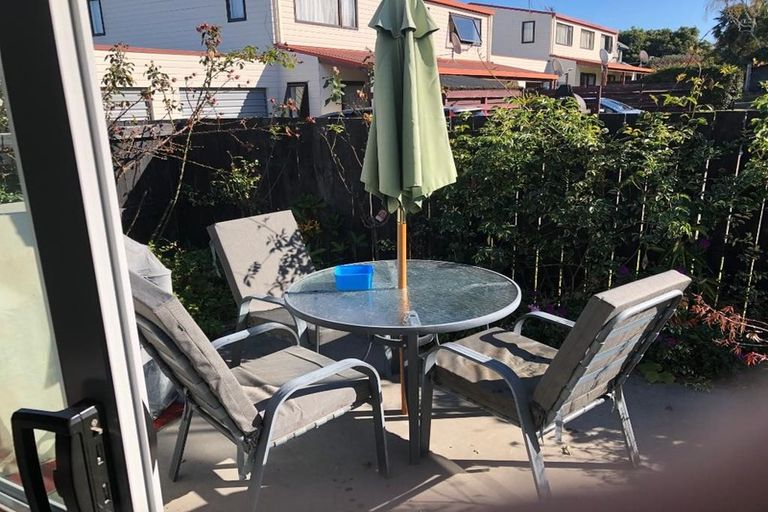 Photo of property in 6/162 Waihi Road, Judea, Tauranga, 3110