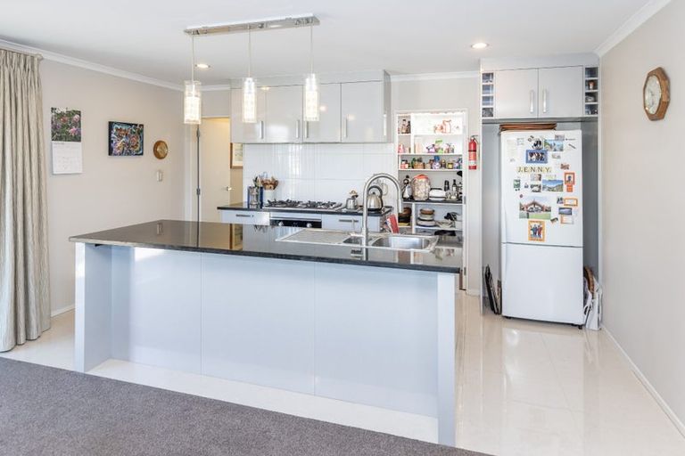 Photo of property in 95 Te Manatu Drive, Huntington, Hamilton, 3210