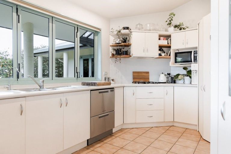 Photo of property in 3 Alexandra Grove, Richmond, 7020