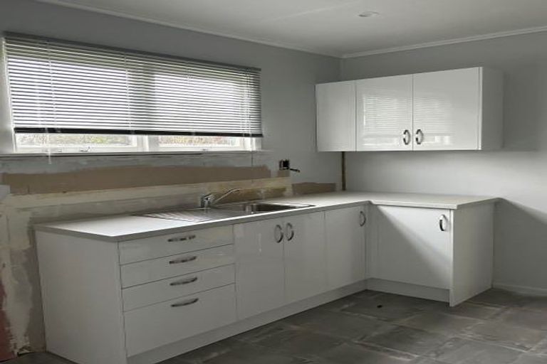 Photo of property in 338 Ngongotaha Road, Ngongotaha, Rotorua, 3010