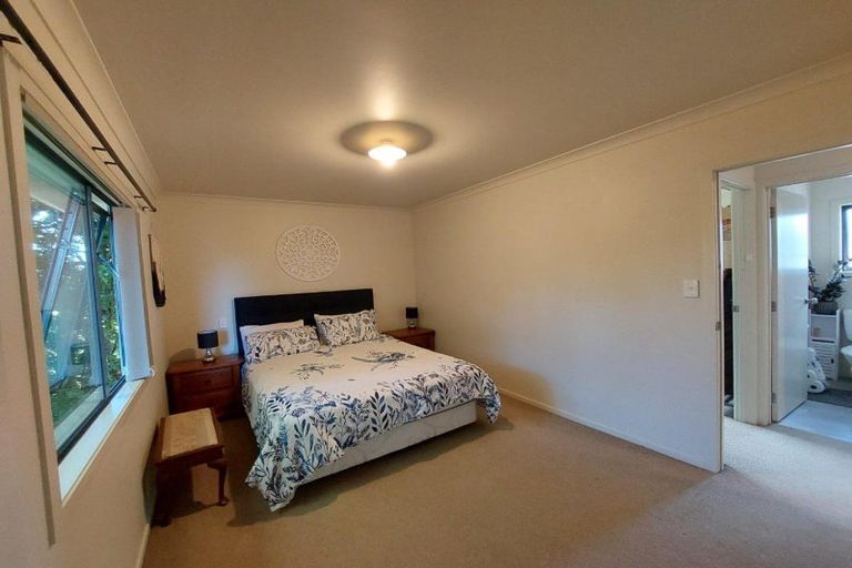 Photo of property in 421a Carrington Street, Upper Vogeltown, New Plymouth, 4310