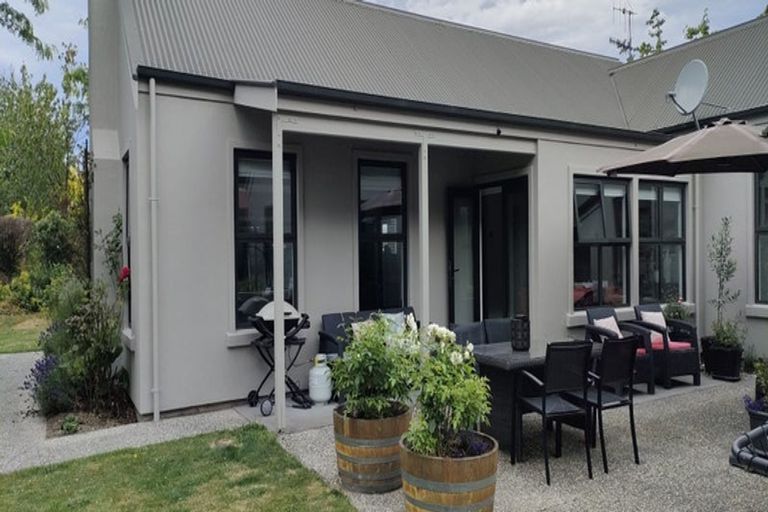 Photo of property in 3 Bramshill Drive, Lower Shotover, Queenstown, 9371